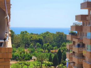 Costa Azahar II Nº 1036